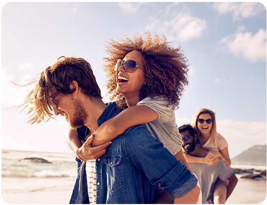 Spirit Airlines Login Image